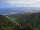 Waihe'e Ridge Trail